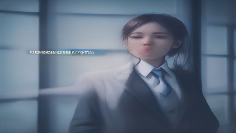 jm天堂安全高速下载服务展示